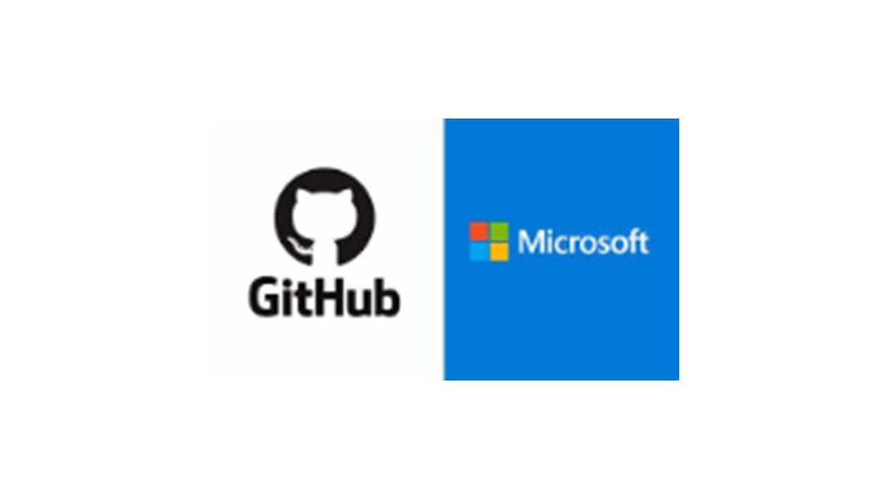 Artificial Intelligence for Beginners